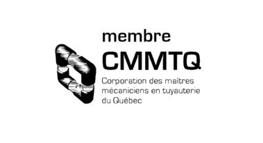 membre CMMTQ